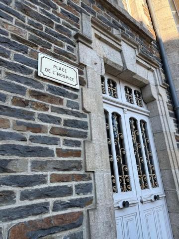 Cocon Au Calme Sur Vezere Uzerche Exterior foto