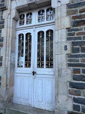 Cocon Au Calme Sur Vezere Uzerche Exterior foto